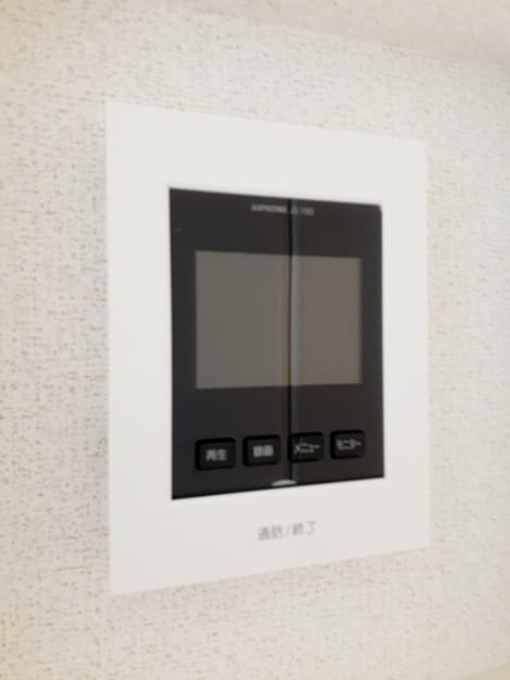 Naikan12 20211005000000