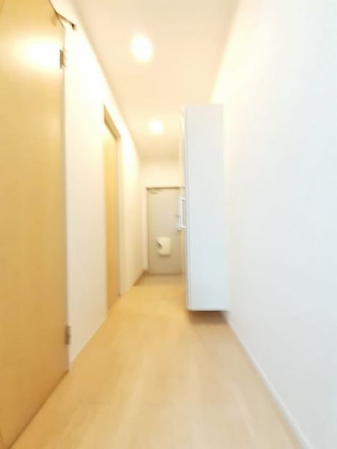 Naikan5 20211005000000 945x630
