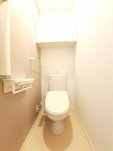 Naikan8 20211005000000 945x630