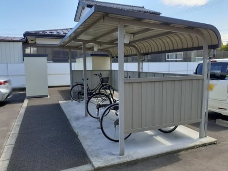 Naikan11 20210531000000