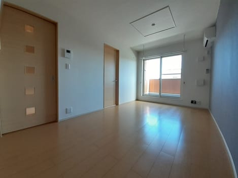 Naikan1 20210531000000