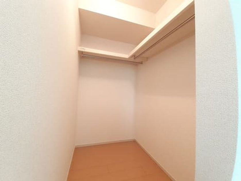 Naikan7 20210531000000 945x630