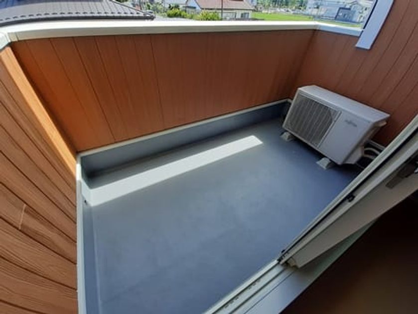 Naikan8 20210531000000 945x630