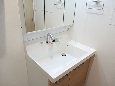 Naikan4 20260916000000