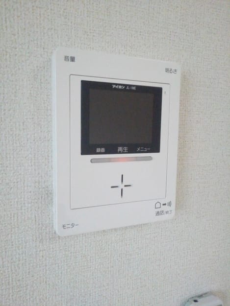 Naikan10 20181005000000