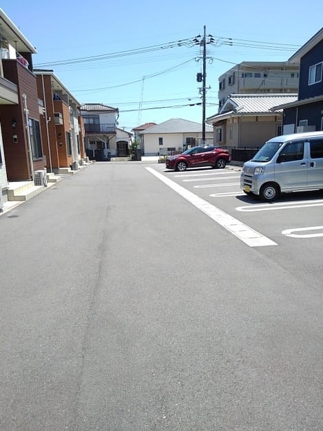 Naikan11 20181005000000