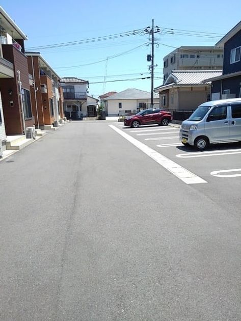Naikan11 20181005000000 945x630
