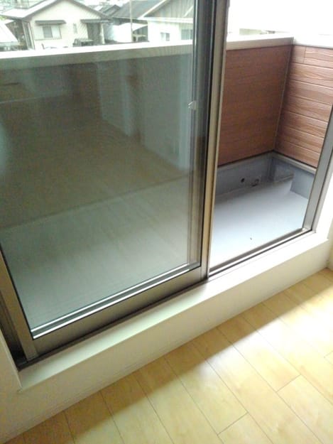 Naikan9 20181005000000