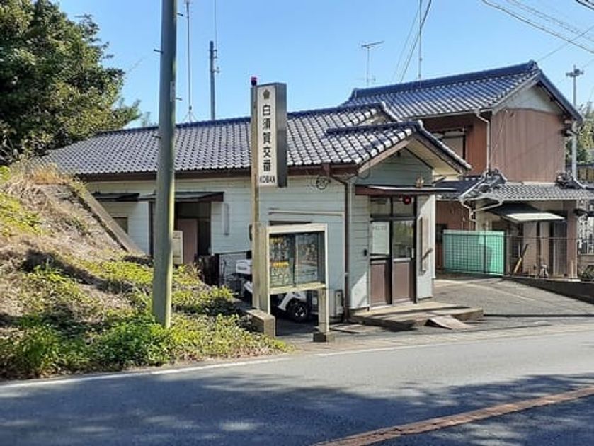 Naikan18 20220328000000 945x630