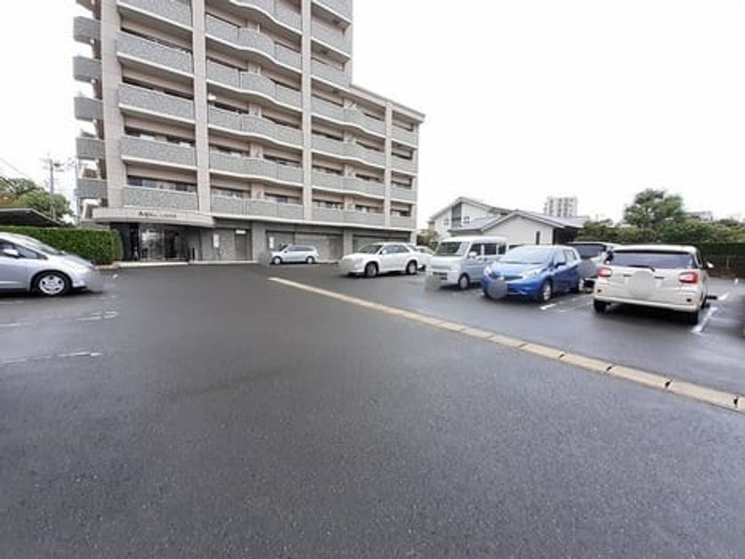 Naikan10 20221007000000 945x630