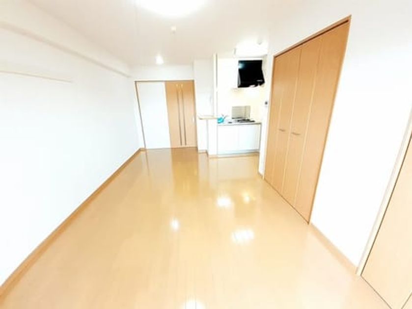 Naikan11 20221007000000 945x630