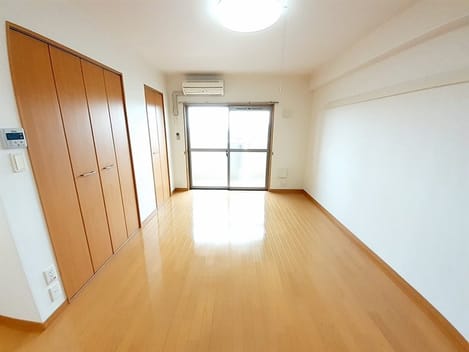 Naikan1 20221007000000