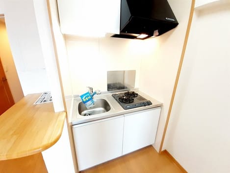 Naikan2 20221007000000