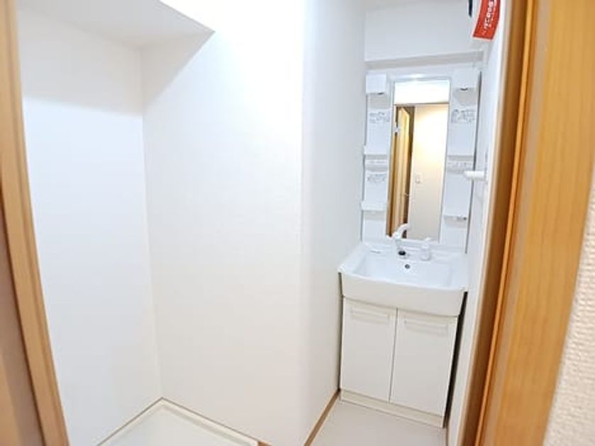 Naikan4 20260624000000 945x630