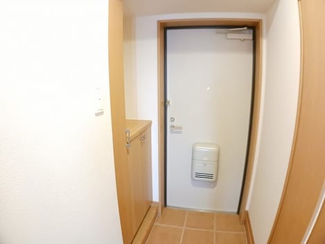 Naikan6 20260624000000