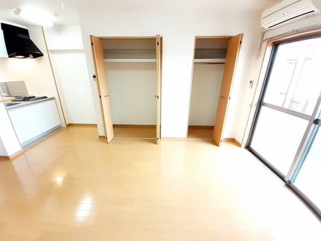 Naikan7 20221007000000
