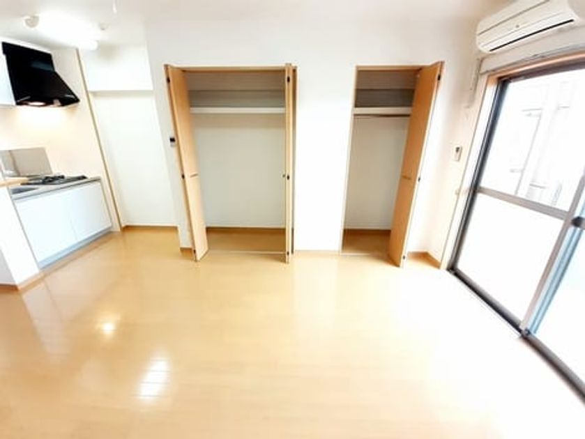 Naikan7 20221007000000 945x630