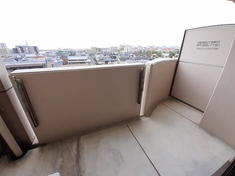 Naikan8 20221007000000