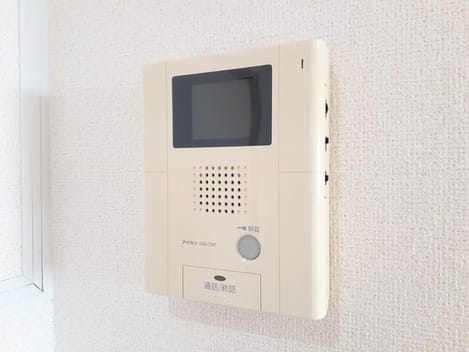 Naikan9 20221007000000
