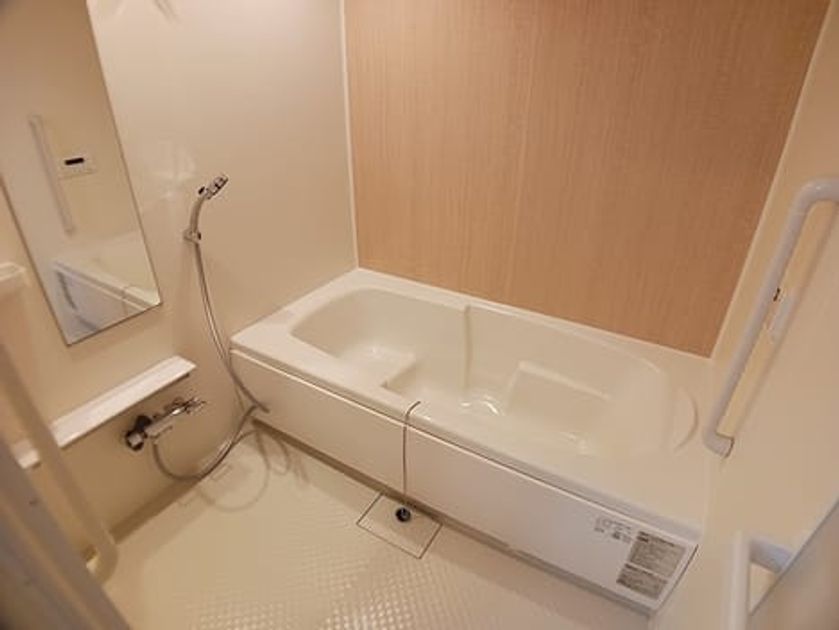 Naikan3 20260825000000 945x630