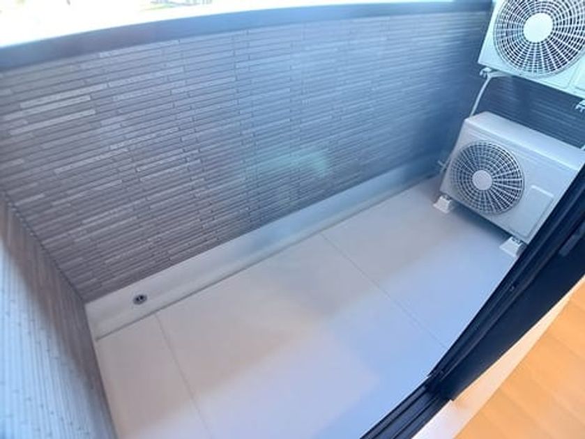 Naikan8 20260825000000 945x630