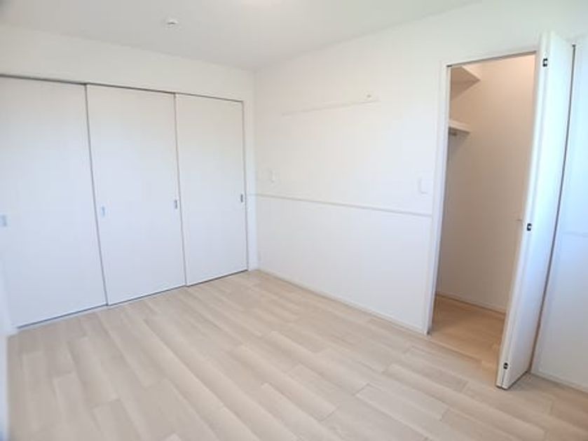 Naikan9 20260825000000 945x630