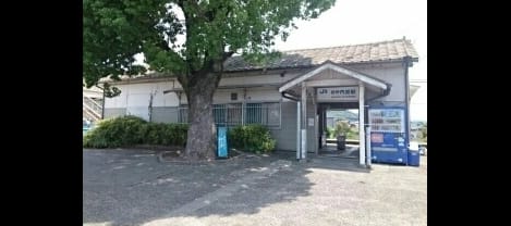 Naikan16 20230206000000