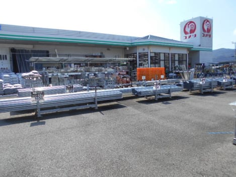 Naikan17 20210602000000