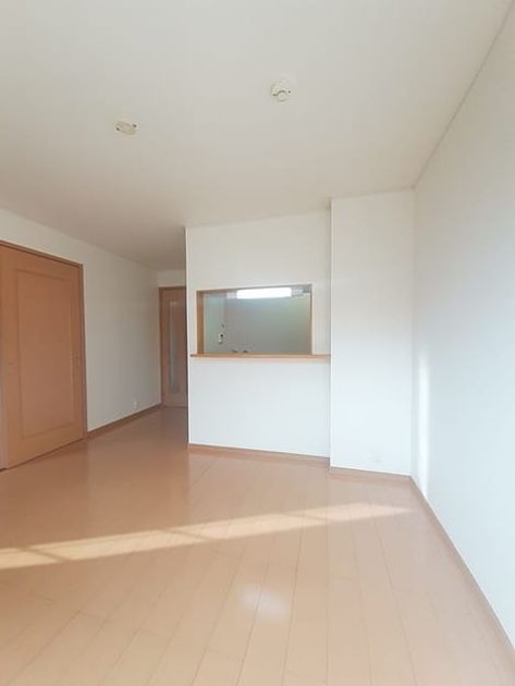 Naikan1 20231215000000 945x630