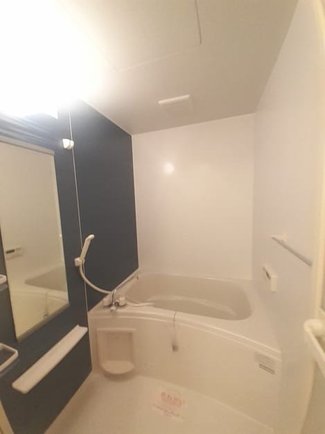 Naikan3 20231215000000
