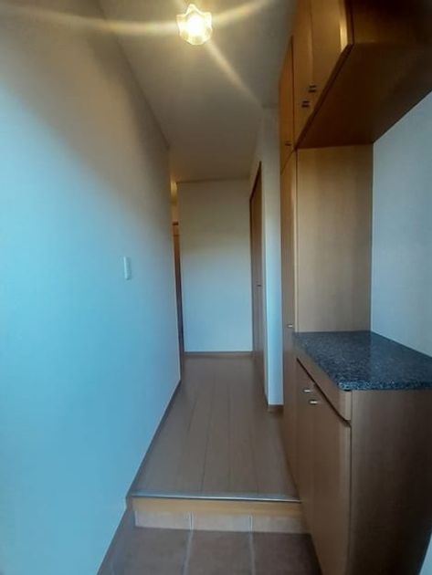 Naikan9 20231215000000 945x630