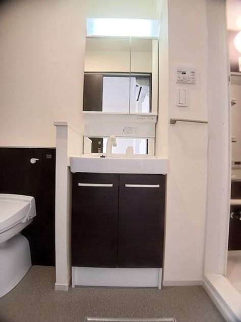 Naikan9 20260612000000 945x630