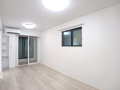 Naikan1 20260821000000