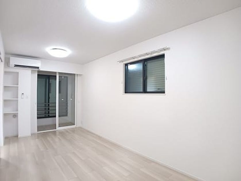 Naikan1 20260821000000 945x630
