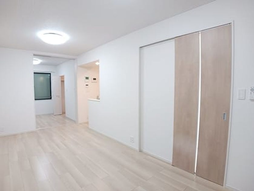 Naikan2 20260821000000 945x630