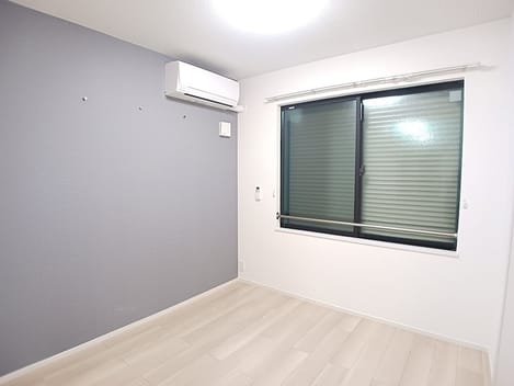 Naikan3 20260821000000