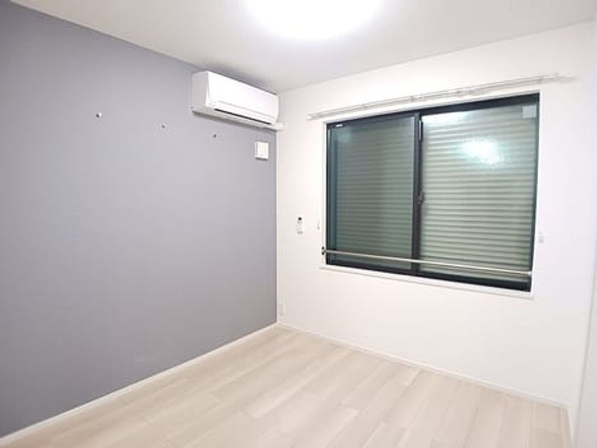 Naikan3 20260821000000 945x630