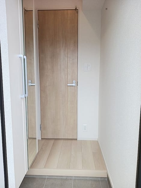 Naikan7 20260821000000