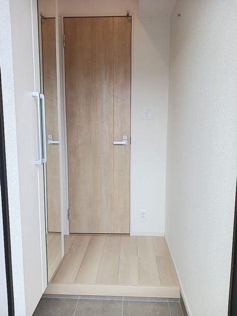 Naikan7 20260821000000 945x630
