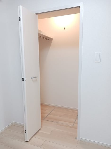 Naikan8 20260821000000