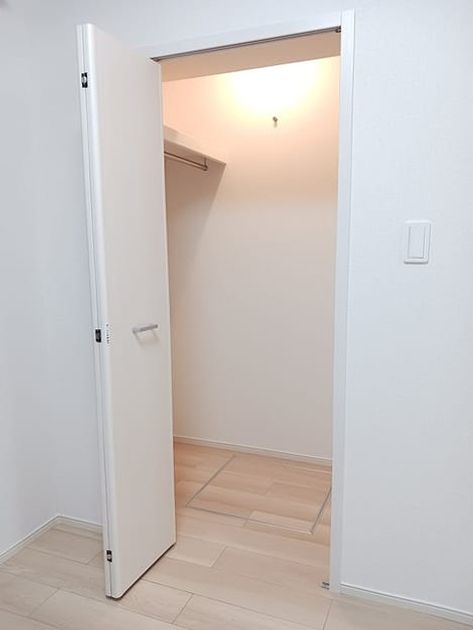 Naikan8 20260821000000 945x630