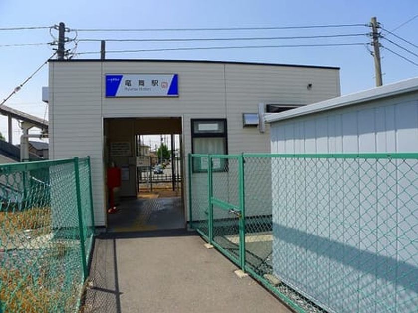 Naikan18 20260518000000 945x630