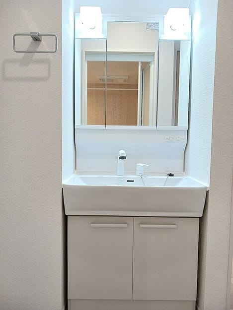 Naikan6 20260821000000