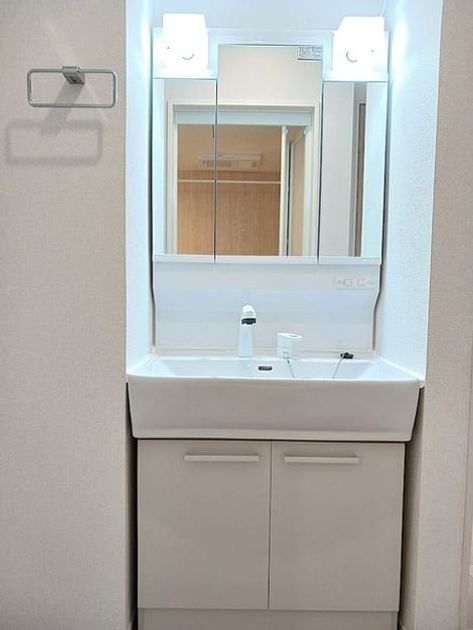 Naikan6 20260821000000 945x630