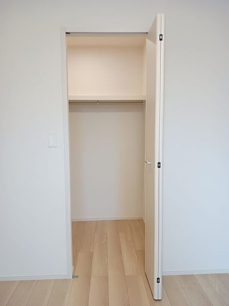 Naikan8 20260821000000 945x630