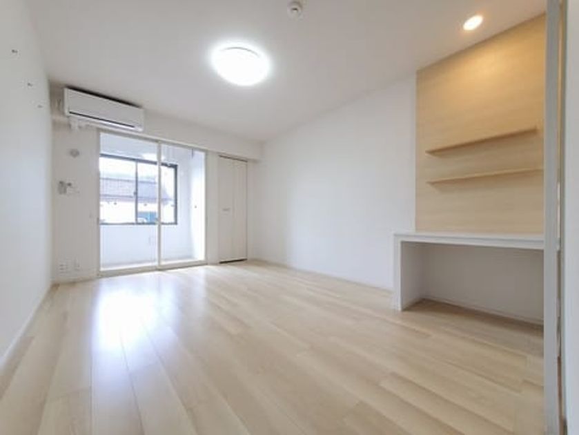 Naikan1 20220311000000 945x630