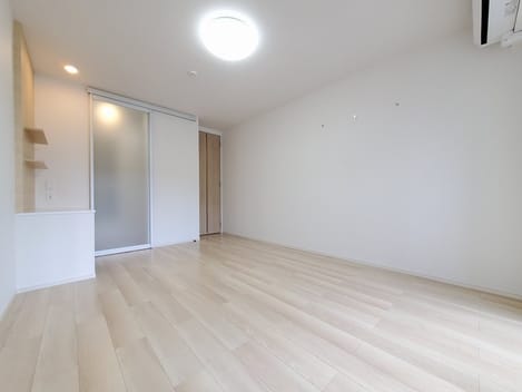 Naikan2 20220311000000