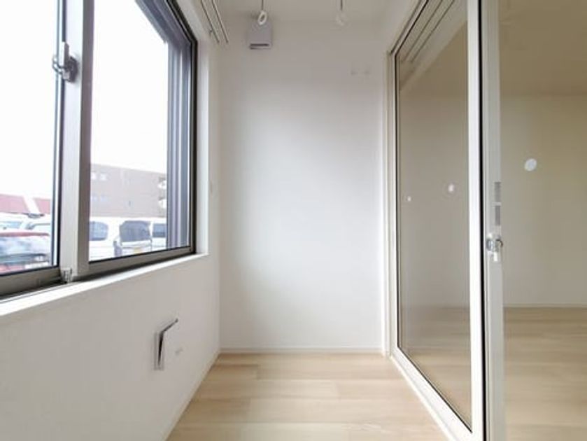 Naikan8 20220311000000 945x630