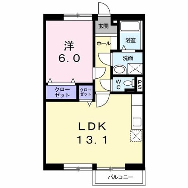 Madori 20261007000000 945x630