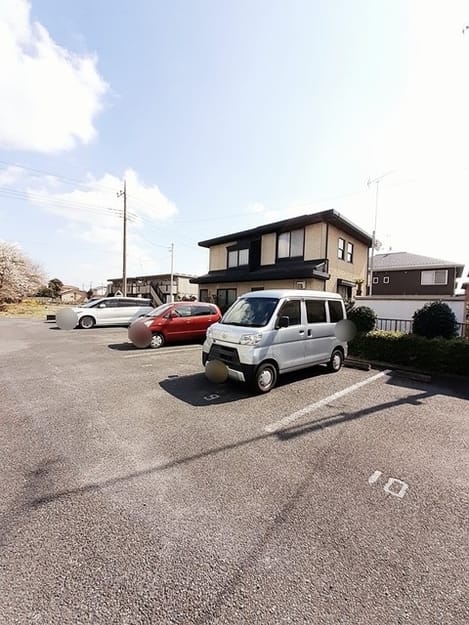 Naikan10 20230306000000